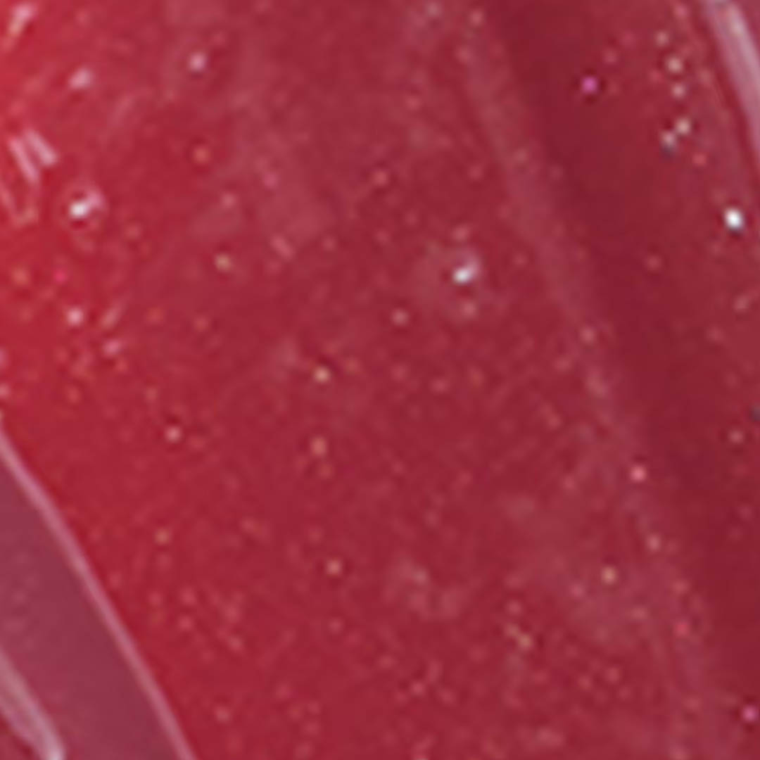 23455 Revolution Pout Bomb Plumping Gloss-Rosewood Rose Pink_5
