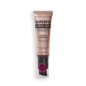 Revolution Superfix Grip Primer