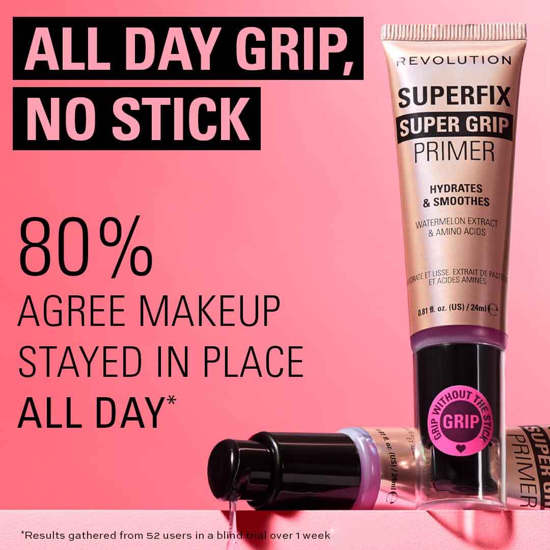 25133 Revolution Superfix Grip Primer_2