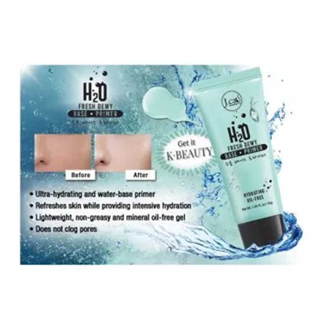 25202 J.Cat H20 Fresh Dewy Hydrating Face Primer_1
