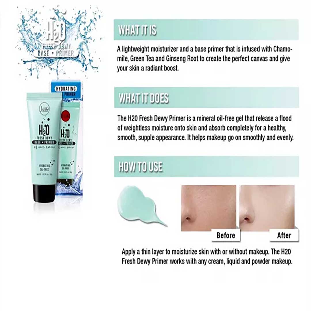 25202 J.Cat H20 Fresh Dewy Hydrating Face Primer_2