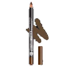 J.Cat Wholly Addiction Pro Define Lip Liner (Millenium)
