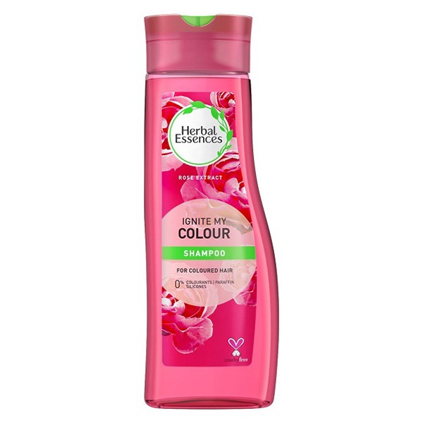 BIFZzT33rjTJ2O0ftc9seVi6ddfyJselT5T6LKdF