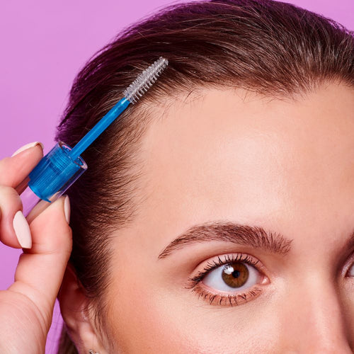 20210811_Essence_Beauty_SHOT_22_C_070_500x500_crop_center