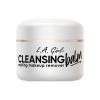 L.A Girl Cleansing Balm Melting Makeup Remover