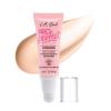 L.A Girl PRO Perfect Multi-Tasking Invisible Primer with Broad Spectrum SPF30