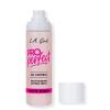 L.A Girl Pro Perfect Long-Wear Setting Spray