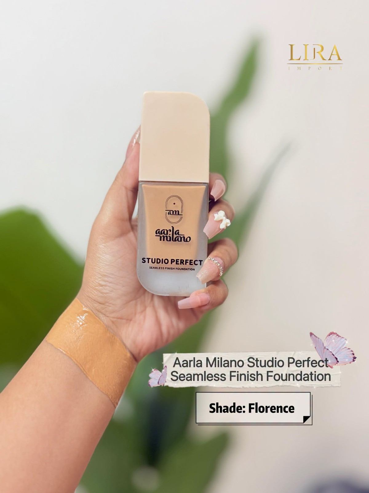 761986191_2648274975588988_3700357915867213968_n.jfif-100kb