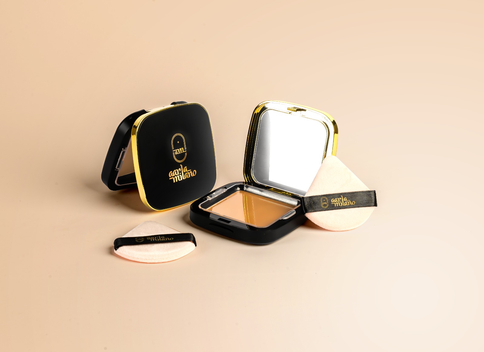 WhatsApp Image 2026-02-15 at 5.29.50 PM