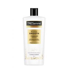 Tresemme Keratin Smooth And Hydrolysed Keratin Conditioner (685 Ml)