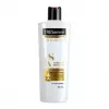 Tresemme Keratin Smooth 72 Hr Conditioner (With Marula Oil (400 Ml))