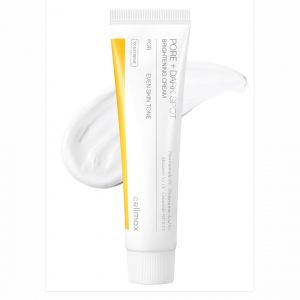 CELIMAX	Pore Dark Spot Brightening Cream (5 Percent Niacinamide (35 Ml))