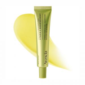 ARENCIA	Face And Eye Cream Moisturizer (Vitamin C Booster Shot (30 Ml))