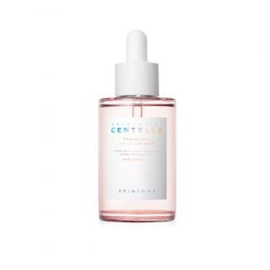 Skin 1004 Centella Poremizing Fresh Ampoule (50 Ml)