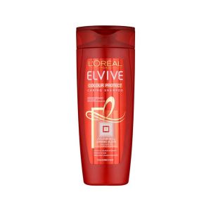 loreal Elvive Colour Protecting Shampoo 400ml