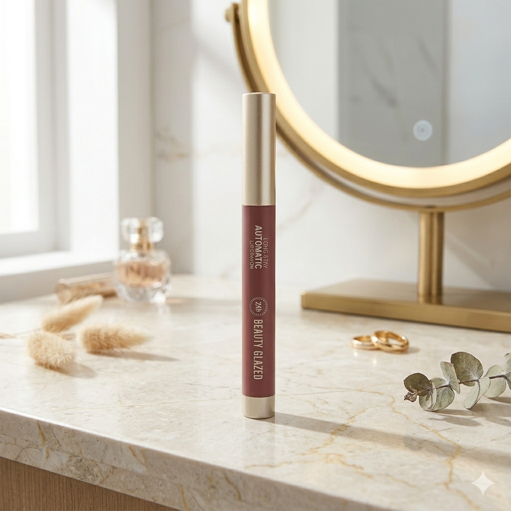 Gemini_Generated_Image_jnvo34jnvo34jnvo