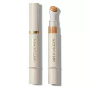 She Glam	Complexion Boost Concealer (Sand)