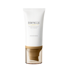 Skin 1004 Air Fit Suncream Light Spf 30 (50 Ml)