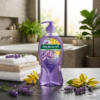 Palmolive	Shower Gel 750 Ml (Absolute Relax)