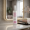 V and G 220 Heat Protection Conditioning Mist (100 Ml)