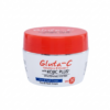 Gluta C Glutathione And Vitamin C With Kojic Plus (Face And Neck Cream (25 G))