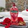 Palmolive Shower Gel 750 Ml (Sensual)