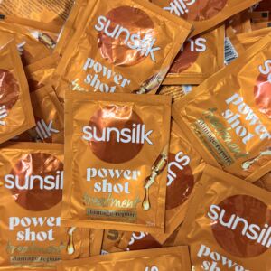 Sunsilk Power Shot Treatment – Damage Repair (20 ml) i