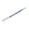 Miss and Mrs	Matte Gel Eyeliner Waterproof (Black)