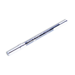 Miss and Mrs	Matte Gel Eyeliner Waterproof (Black)