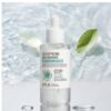 APLB Glutathione Niacinamide Ampoule Serum (40 Ml)