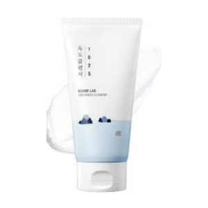 Round Lab Dokdo Cleanser (150 Ml)