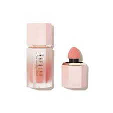 Sheglam Liquid Blush (On Call)
