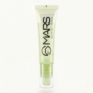 MARS Cosmetics Its Glow O Clock Gripping Primer (Glow O Clock (30 Ml))