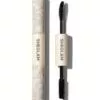 She Glam	All In One Volume And Length Mascara (Washable Black)