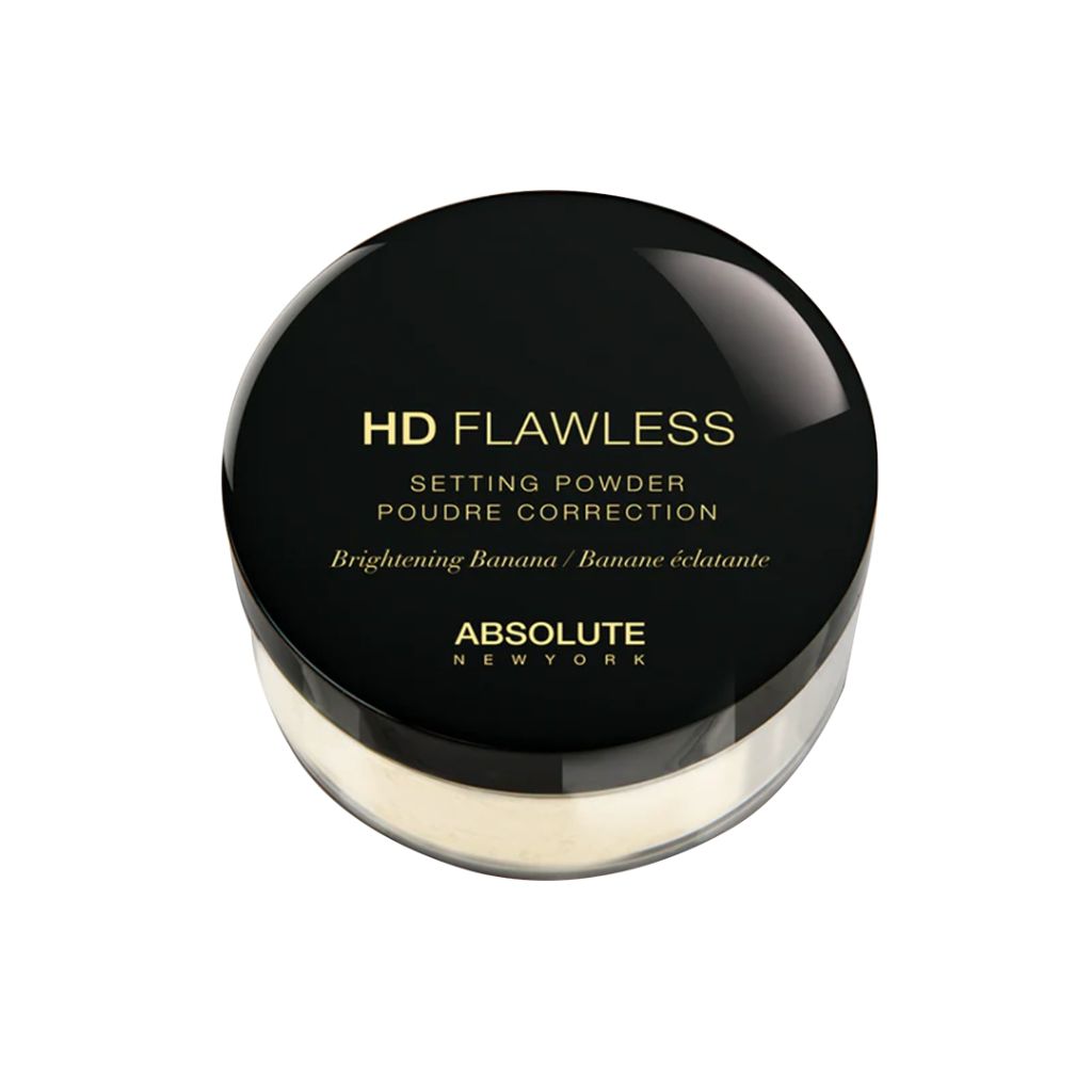 Absolute-New-York-HD-Flawless-Setting-Powder-Correction-Brightening-Banana-HDSP02-new_1024x1024