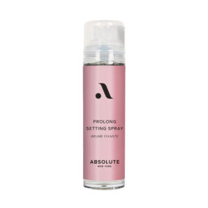 Absolute New YorkFace Prolong Setting Spray (50 Ml)