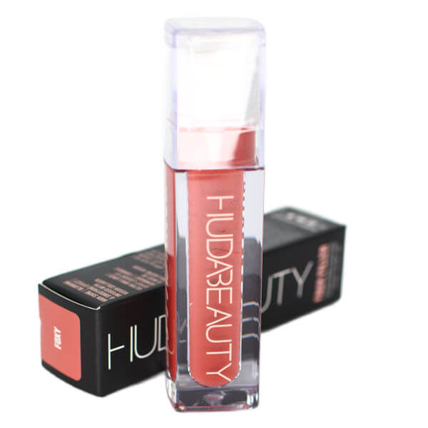 HUDA-BEAUTY-FAUX-FILLER-Extra-Shine-Non-Sticky-Lip-Gloss-FOXY