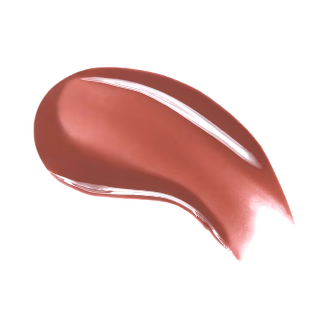 Huda Beauty Faux Filler Extra Shine Lip Gloss – Bombshell (3.9 ml)_2