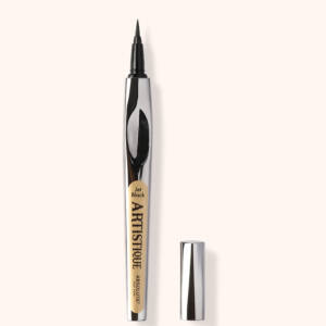 Absolute New York Eyes Artistique Easy Grip Liquid Eyeliner (Jet Black)