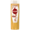 Sunsilk Conditioner 170 Ml  (Hair Fall Solution)