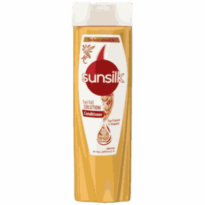 Sunsilk Conditioner 170 Ml  (Hair Fall Solution)