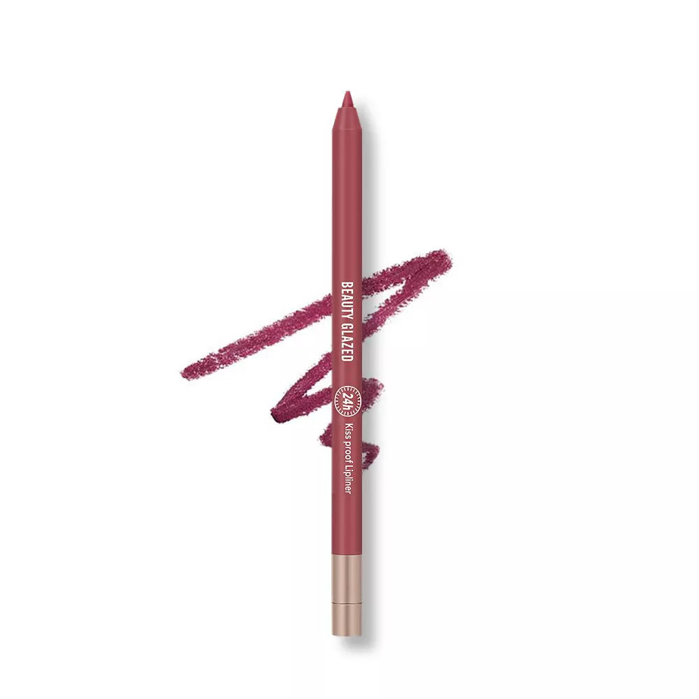 beauty-glazed-waterproof-long-lasting-lip-liner-b108-sangria-red-1
