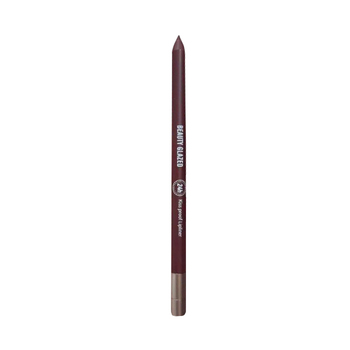 beauty-glazed-waterproof-long-lasting-lip-liner-b118-burnt-umber_50