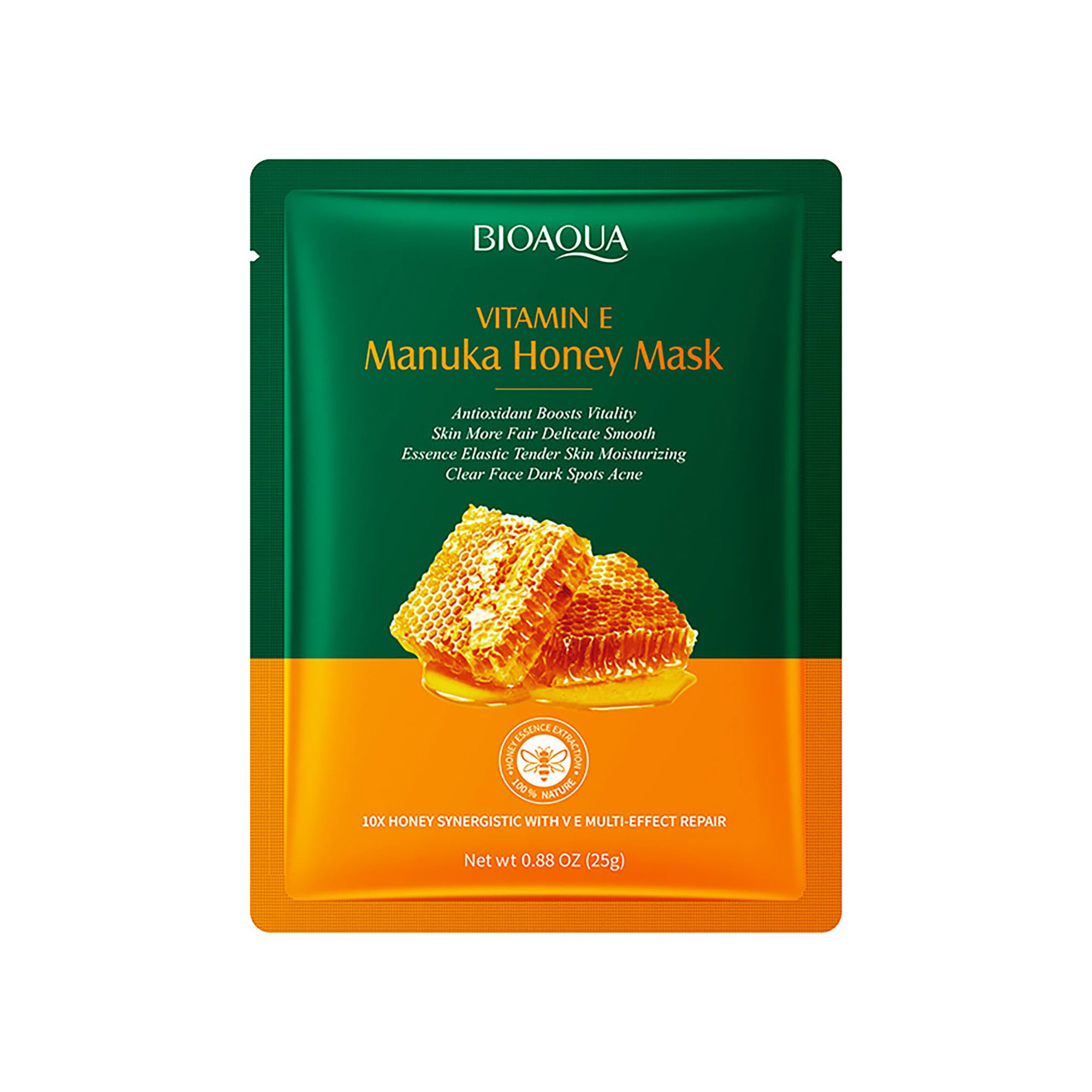 bioaqua-manuka-honey-vitamin-e-facial-mask-1