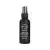 Absolute New York	Face	Spritz 2 Fix Makeup Setting Spray (Matte (60 Ml))