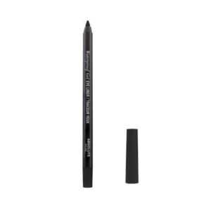 Absolute New York	Eyes	Waterproof Gel Eyeliner (Black)