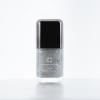 Nirvana Color Nail Enamel Glitter (Focous on 23)