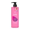 Skin Cafe	Rosavera Shower Gel (Rose & Lavender) (400 ml)
