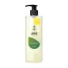 Skin cafe	Lamure Shower Gel (Lemon & Grapefruit) (400 ml)