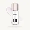 MARS Cosmetics	Take A Glow Illuminating Primer And Strobe Cream (01 Moon Glow)